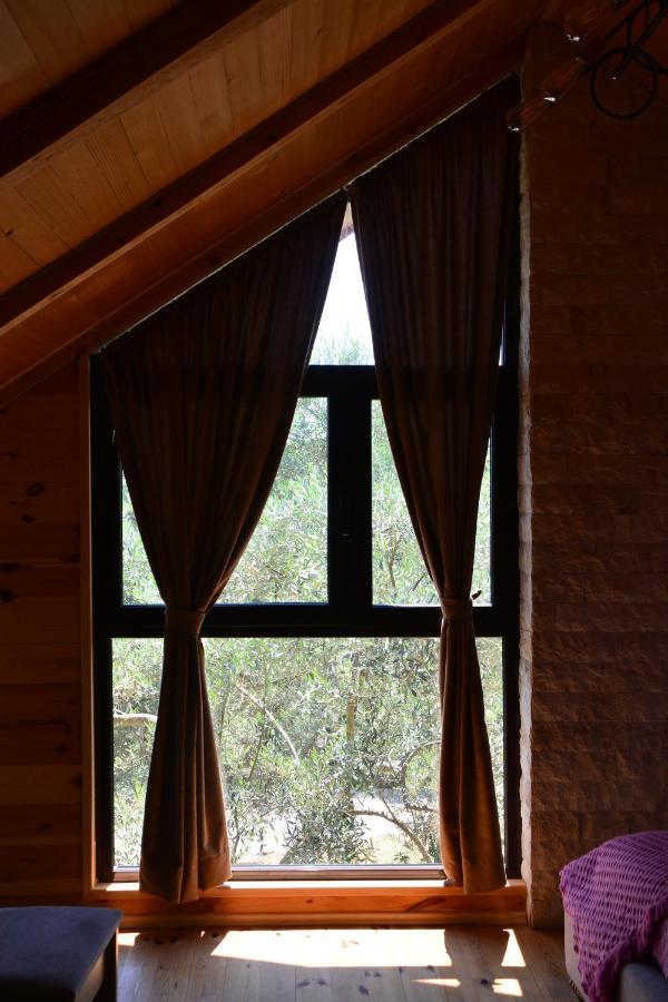 Olea Cottage Ulcinj Exterior photo