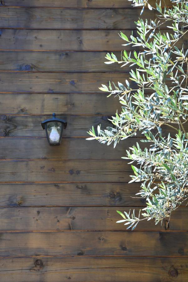 Olea Cottage Ulcinj Exterior photo